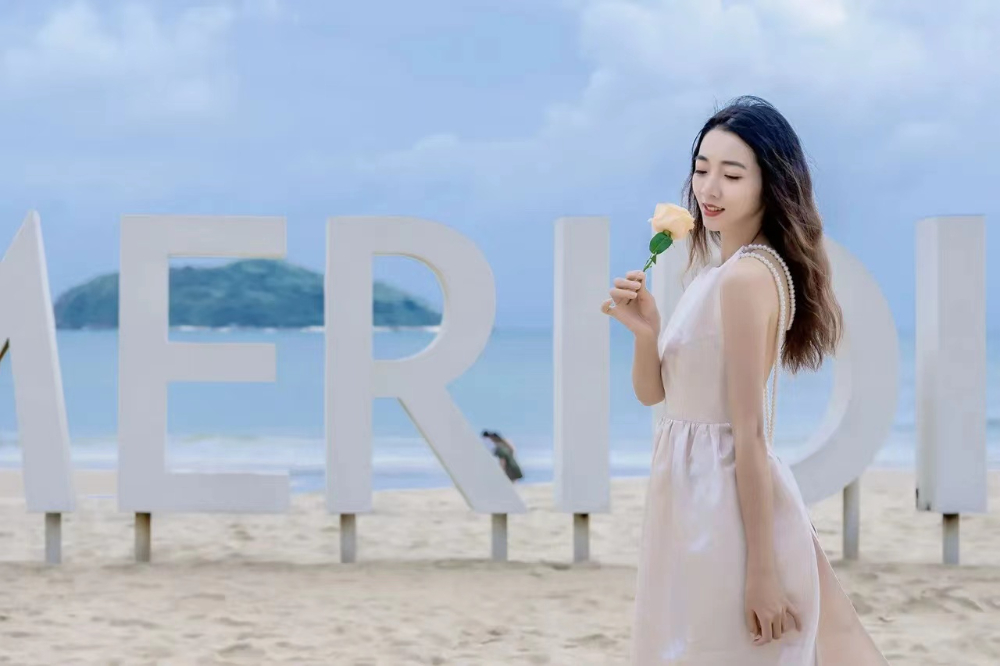 中國(guó)有哪些快遞公司可以郵寄國(guó)外