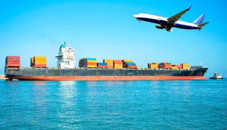 貨際貨運(yùn)價(jià)格怎么算(如何計(jì)算國際運(yùn)費(fèi))