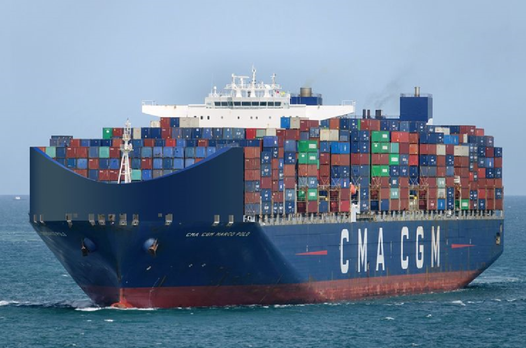 國際貨運(yùn)查詢運(yùn)單號(hào)查詢：輕松追蹤你的貨物