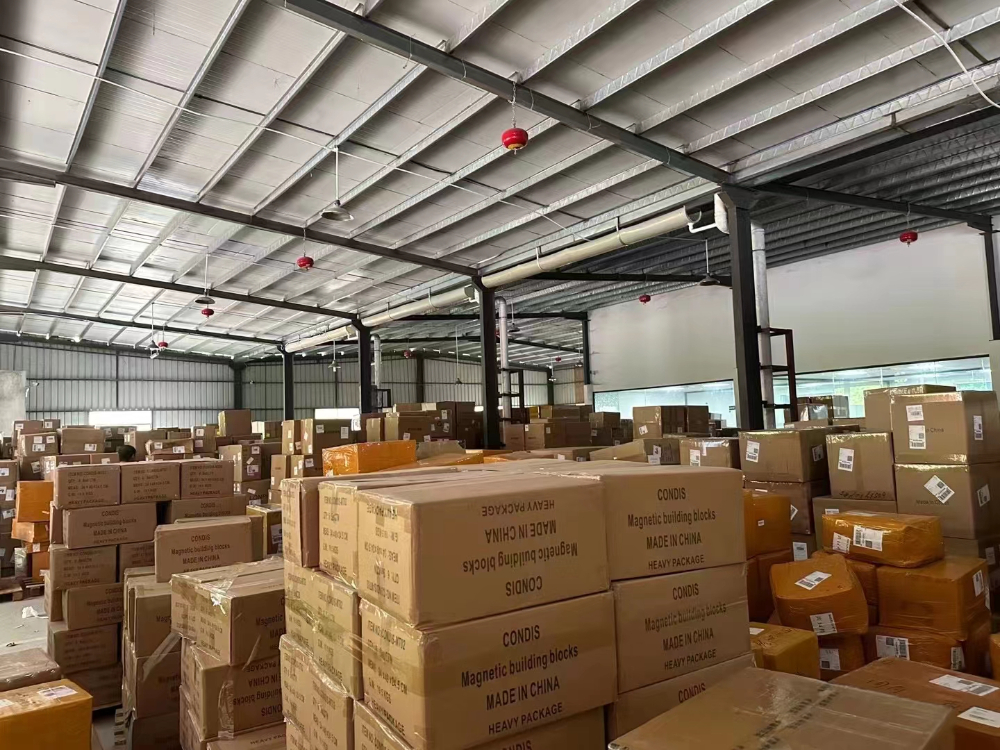 東莞到馬來西亞的快遞要多久?(國(guó)際快遞到馬來西亞時(shí)效參考)