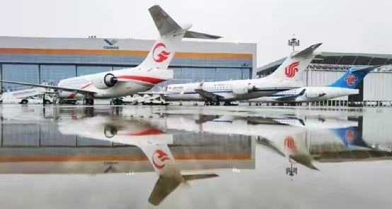 佛山到美國(guó)的快遞要多久?(佛山寄快遞到美國(guó)時(shí)效)