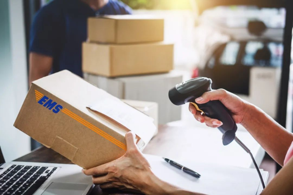 中國寄快遞到日本幾天到？(中國寄快遞到日本時效)