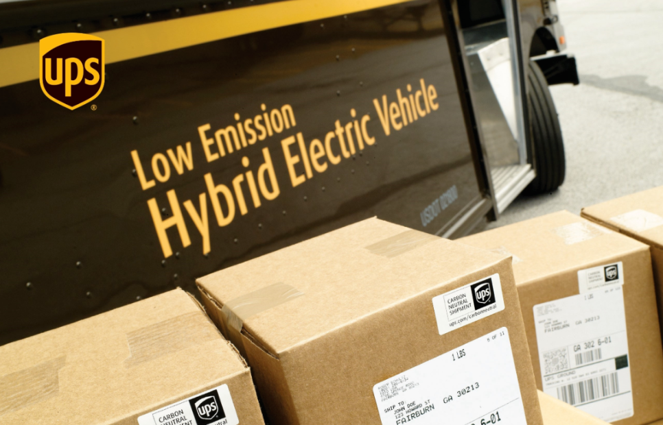 中國(guó)快遞到馬來西亞要幾天？(中國(guó)寄快遞到馬來西亞時(shí)效)