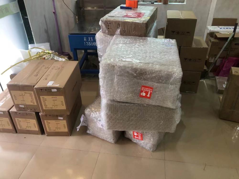 國際快遞附加費揭秘：你不得不知道的驚人細(xì)節(jié)！