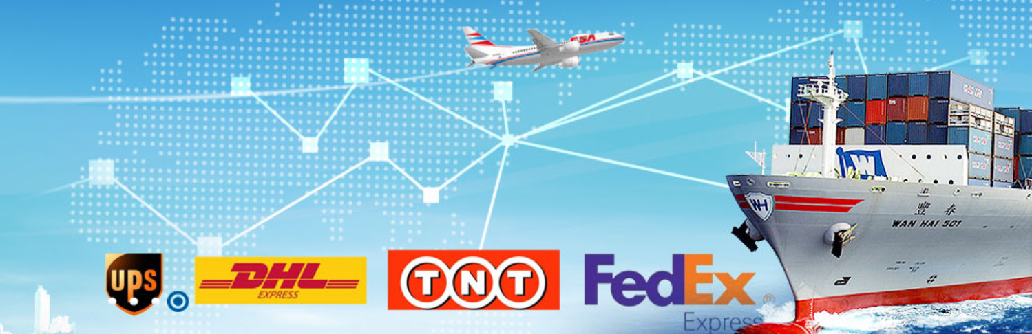 國(guó)際快遞查詢 國(guó)際快遞查詢