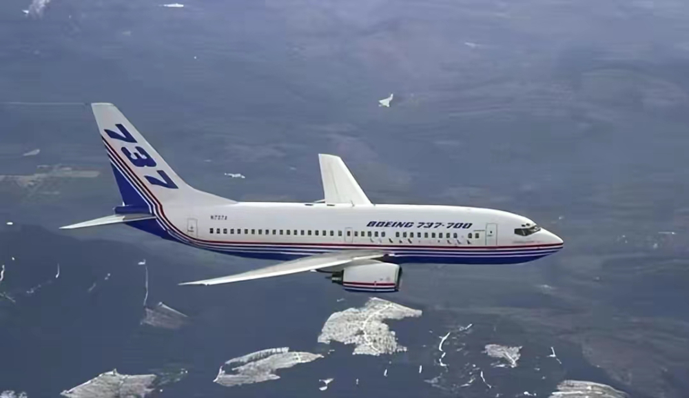 國(guó)際空運(yùn)費(fèi)用由哪幾項(xiàng)組成?（國(guó)際空運(yùn)收費(fèi)標(biāo)準(zhǔn)）