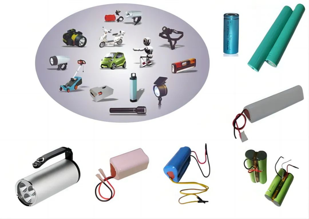 帶電池的電子產(chǎn)品可以寄到國外嗎？(國際快遞怎么寄電池)