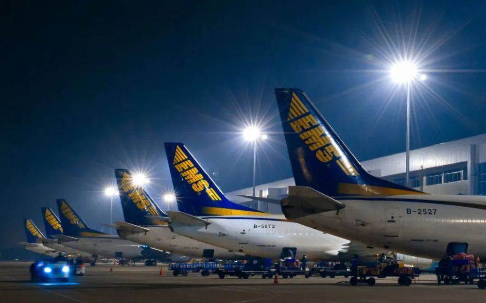 國際快遞扣關(guān)啥意思(國際快遞扣關(guān)處理流程)