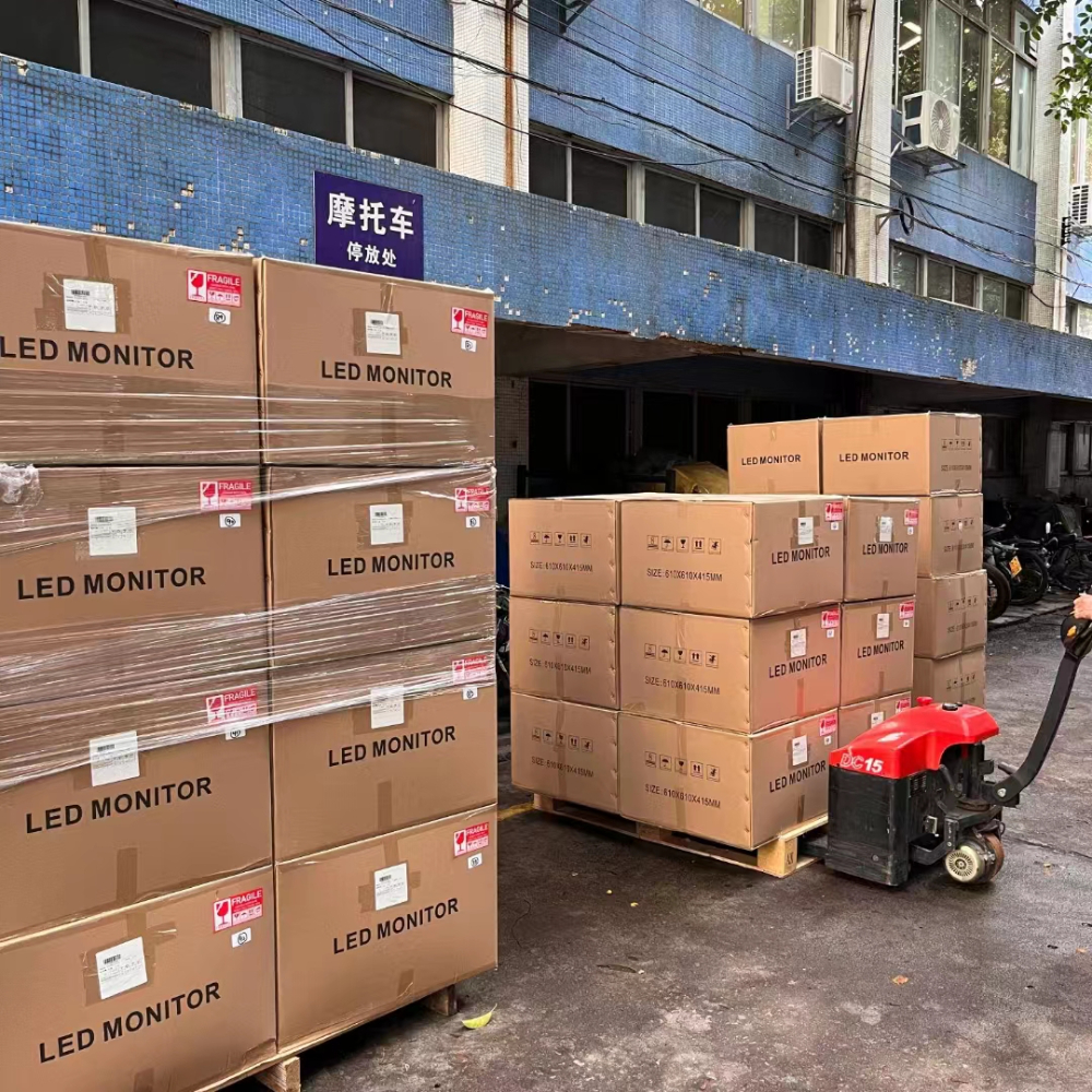 往海外郵寄東西需要怎么做(國(guó)際快遞郵寄流程)