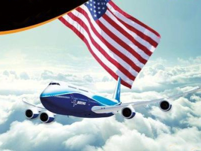 中國發(fā)美國哪個物流好些(中國到美國物流指南)