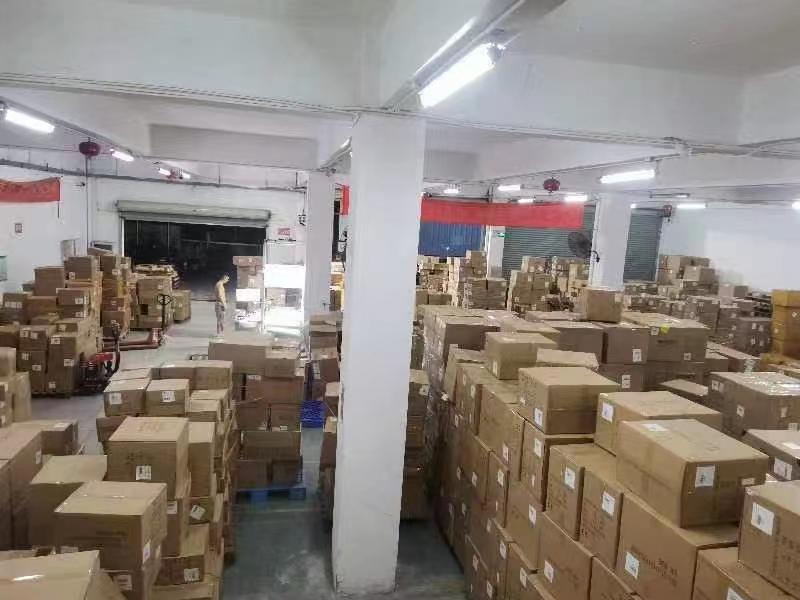 買單報關(guān)和正式報關(guān)的區(qū)別及注意事項