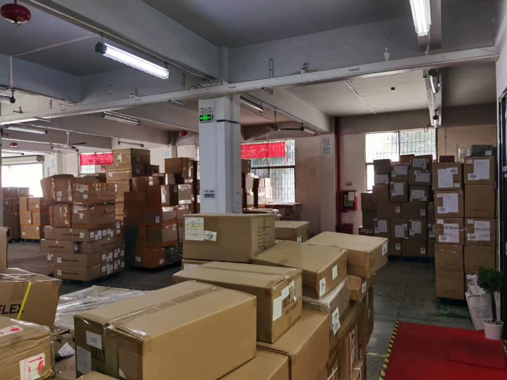 如何挑選靠譜的美國(guó)集運(yùn)公司？