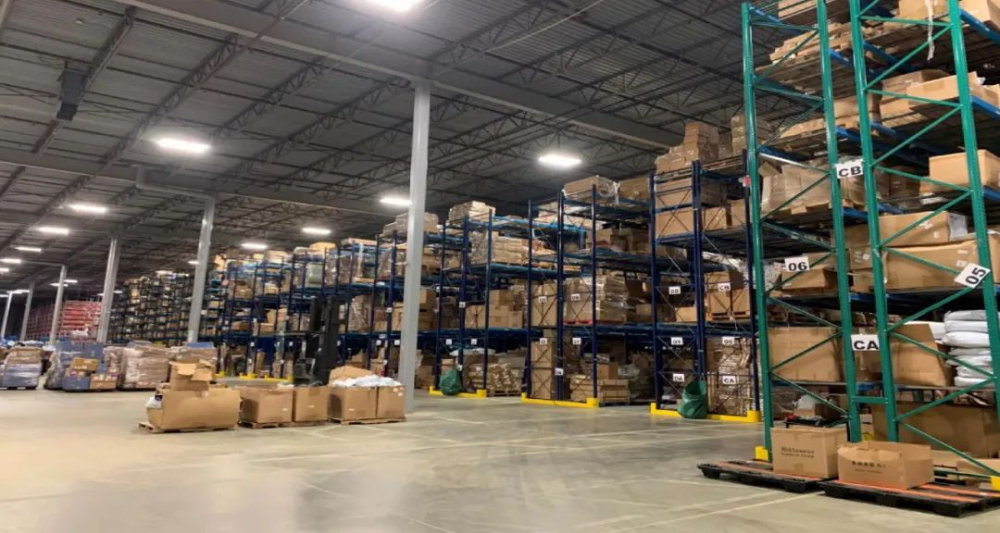 美國(guó)清關(guān)攻略,如何提升清關(guān)速度?