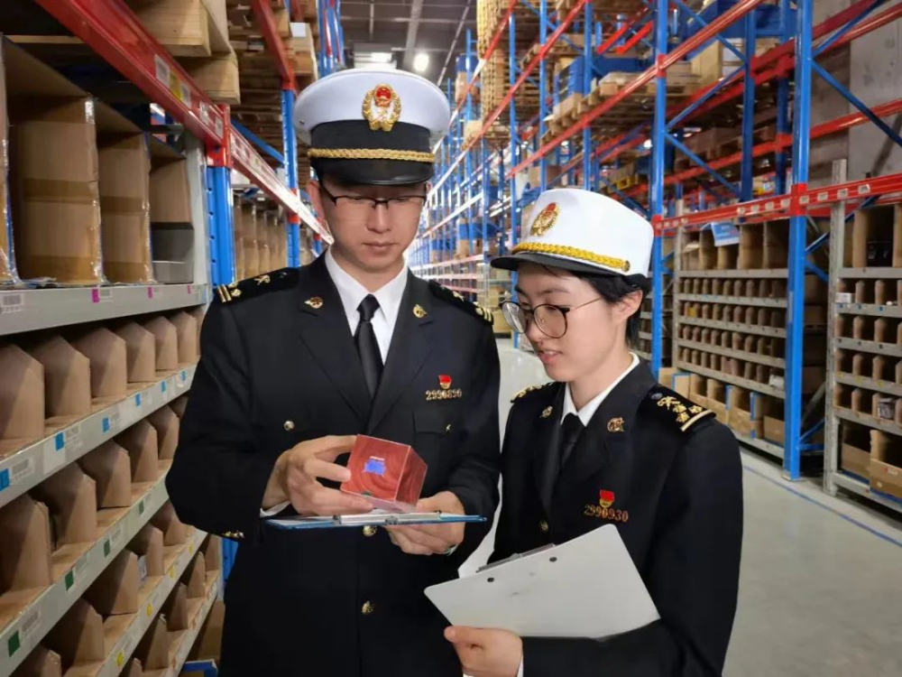 報(bào)關(guān)的流程以及需要哪些文件?(報(bào)關(guān)指南)