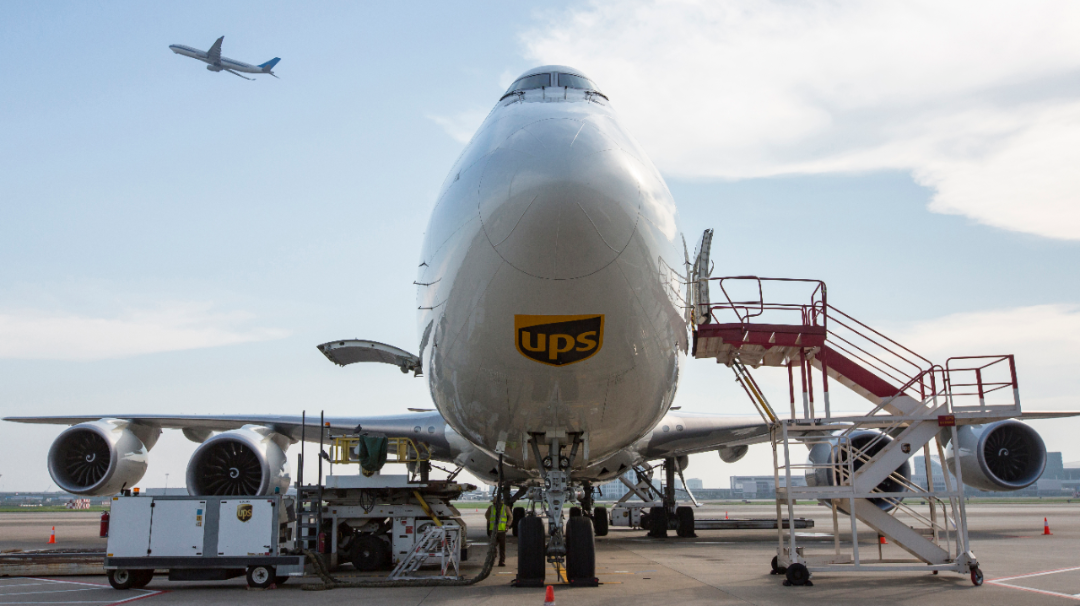 廣州空運(yùn)到泰國(guó),廣州到泰國(guó)空運(yùn),廣州到泰國(guó)空運(yùn)物流(恒盛通國(guó)際空運(yùn))