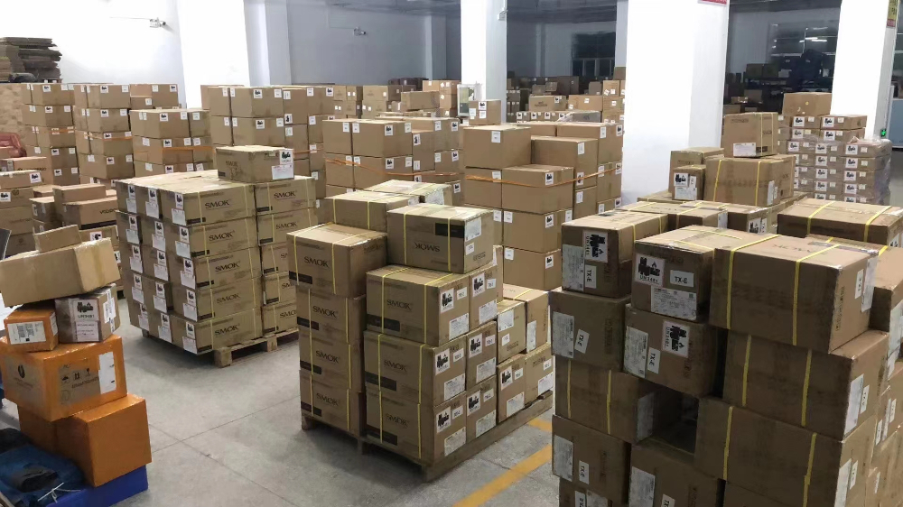 如何找到靠譜的馬來西亞物流專線