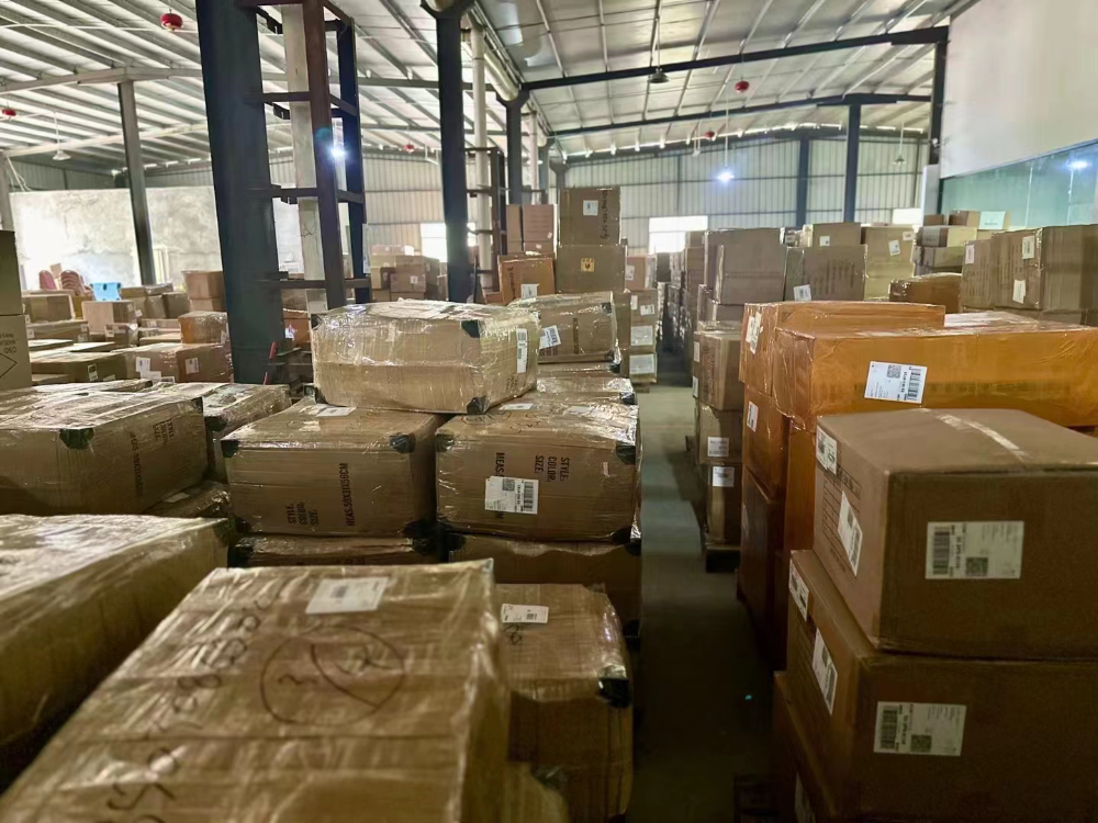 如何選擇集運(yùn)公司專線服務(wù)-全面介紹和評價(jià)