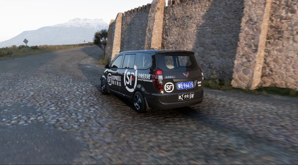 順豐國際快遞亞洲路線-專業(yè)快遞服務