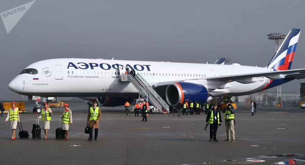 廣州空運(yùn)到美國價(jià)格運(yùn)費(fèi)是多少?今日價(jià)格