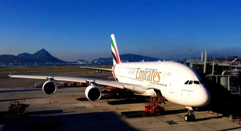 中山飛馬來(lái)西亞(KUL)空運(yùn)物流-專業(yè)東南亞空運(yùn)服務(wù)商