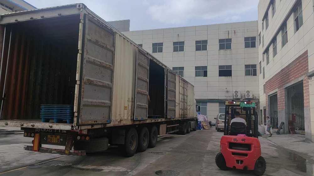 詳解海外艙單AMS、ISF、ACI、AFR的聯(lián)系和區(qū)別