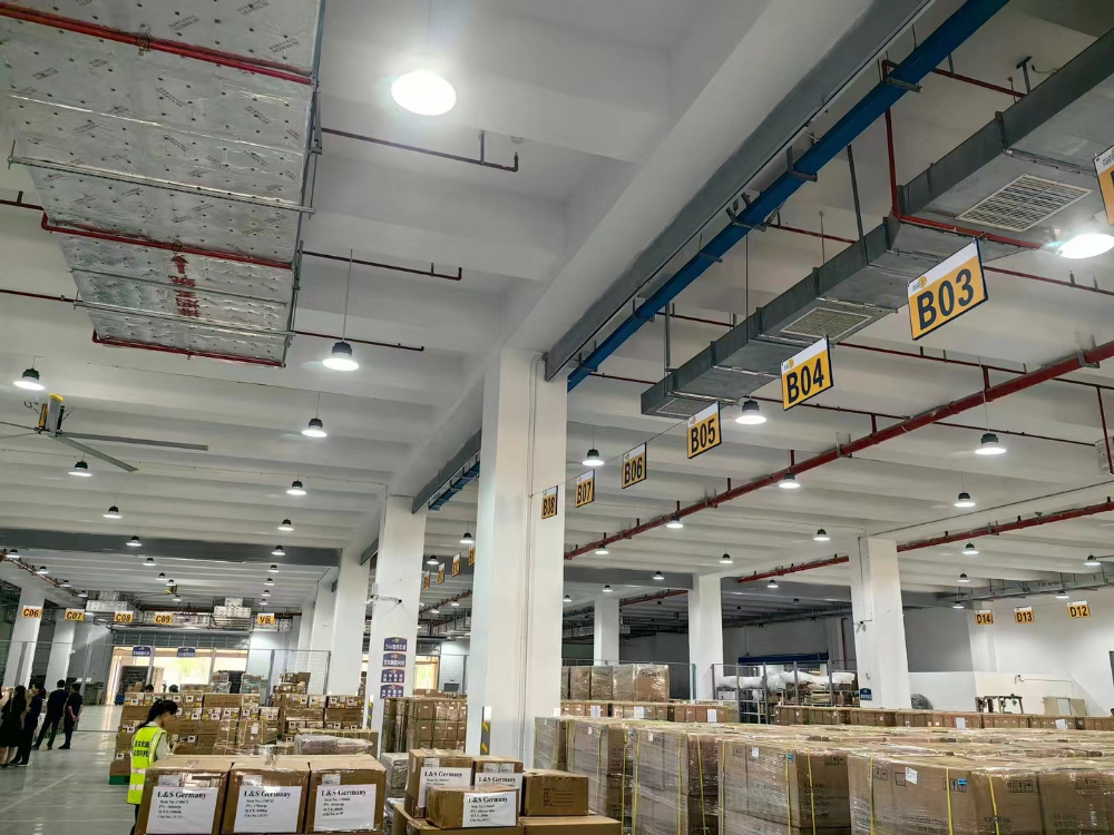 國(guó)際快遞運(yùn)費(fèi)計(jì)算方法-價(jià)格對(duì)比、計(jì)費(fèi)標(biāo)準(zhǔn)