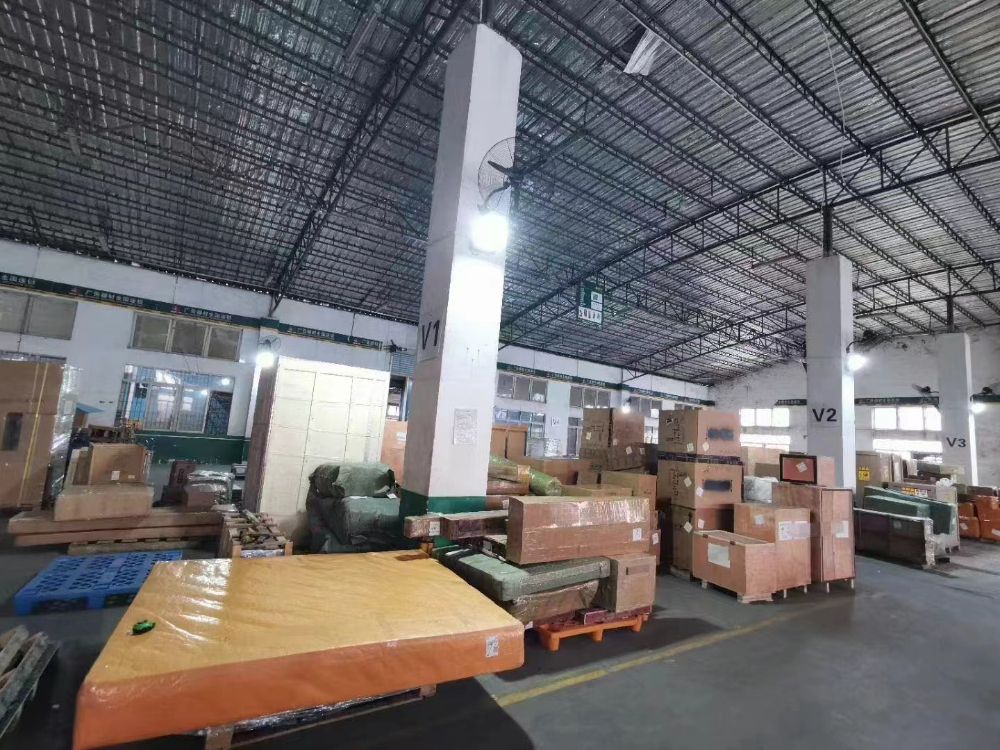 中國(guó)寄往日本的快遞費(fèi)用-快速便捷服務(wù)