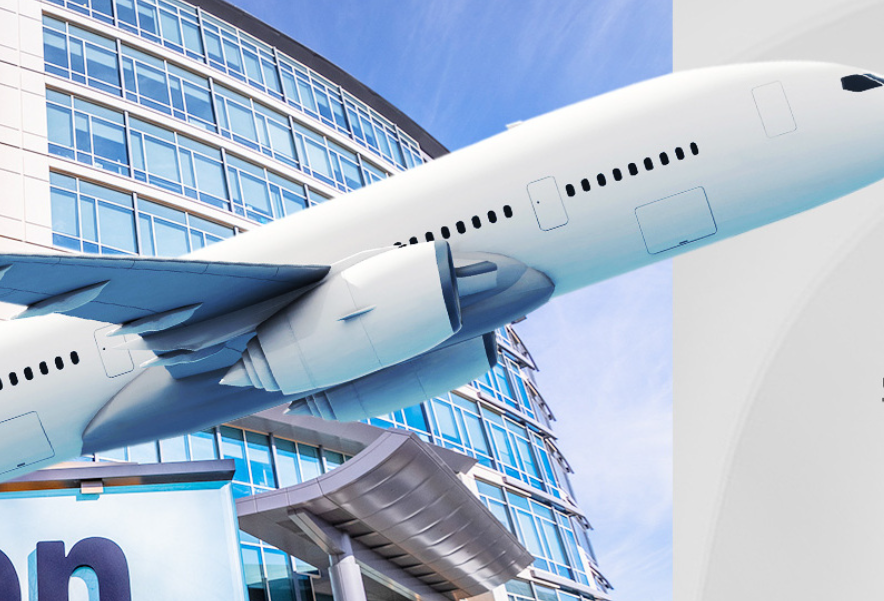 國際郵寄服務-快速最好的國際郵件