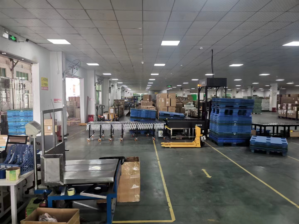 郵寄東西到法國(guó)，哪種快遞便宜可靠？