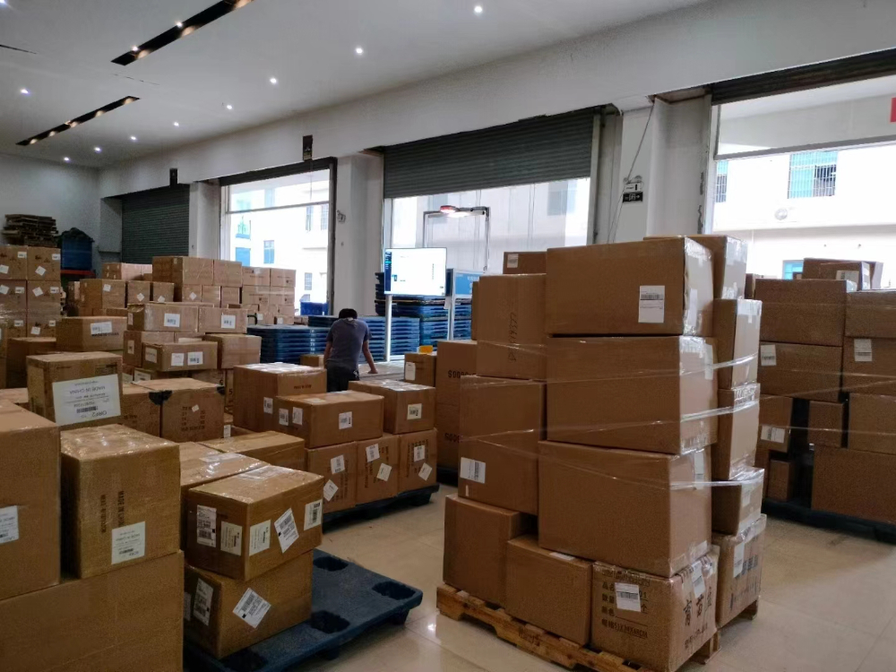 往英國(guó)發(fā)貨報(bào)關(guān)條件及要求