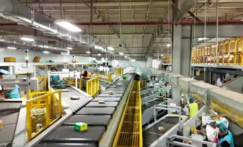 往西班牙發(fā)快遞一公斤多少錢？快遞價格查詢推薦