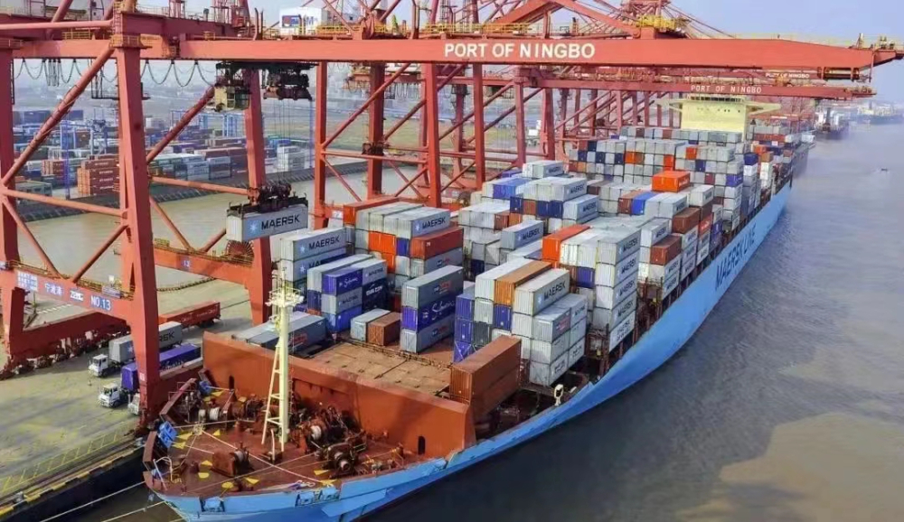 歐洲國際快遞專線_歐洲專線-清關(guān)派送到門