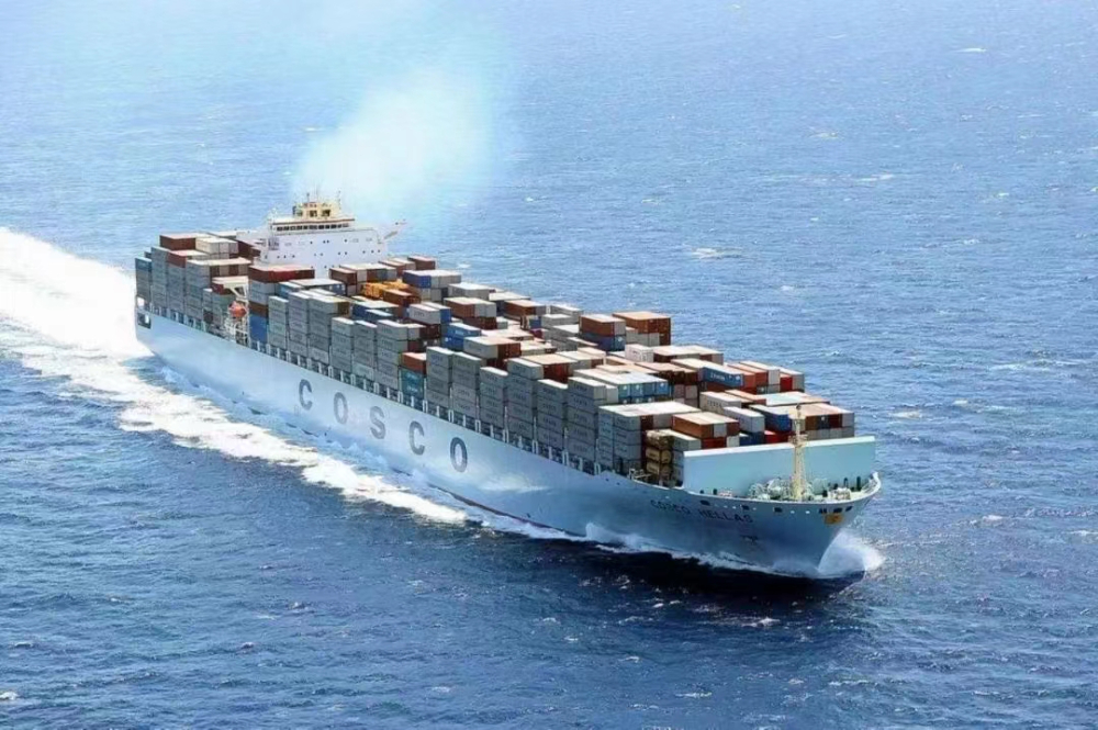 法國國際快遞專線_法國專線-雙清專線直達(dá)