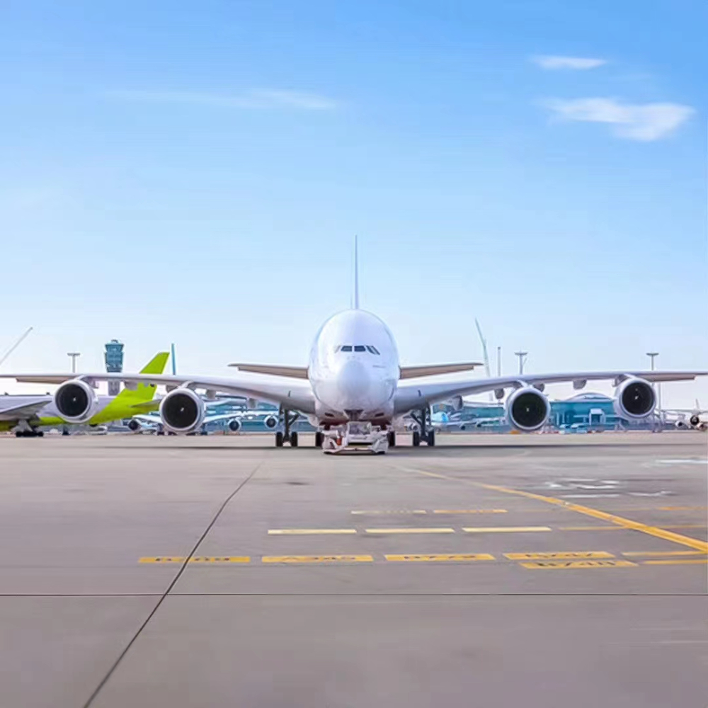 歐洲空派專線_歐洲FBA空派專線_歐洲空運(yùn)專線-時(shí)效理賠保障