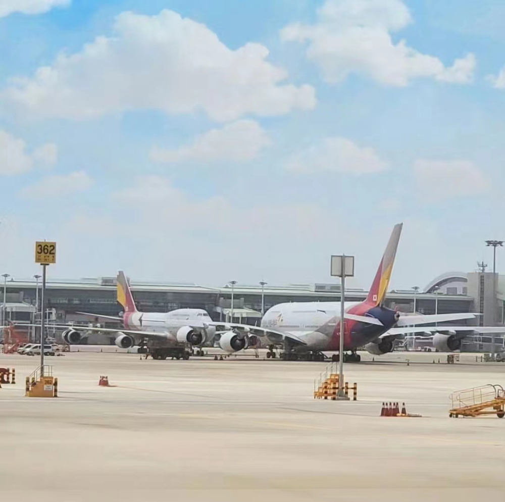 歐洲空派價格表_歐洲空派專線價格