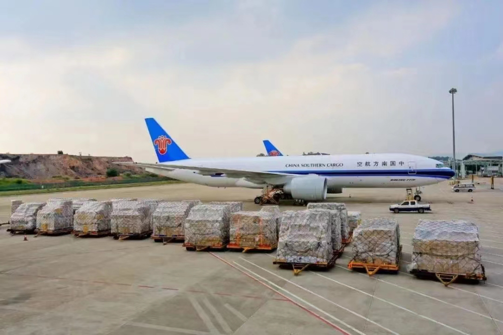 英國(guó)空派價(jià)格_英國(guó)空派專線價(jià)格-2022年12月8日更新