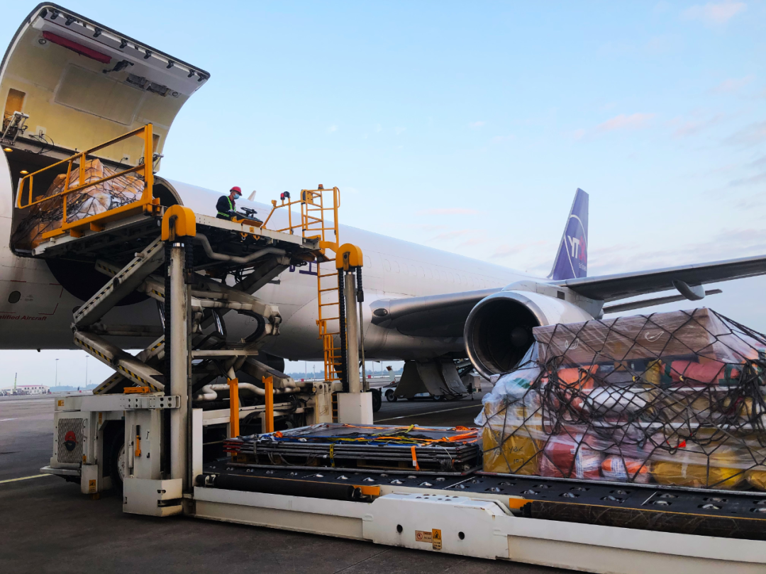 往瑞典郵寄用什么快遞好？-專業(yè)快遞服務(wù)推薦