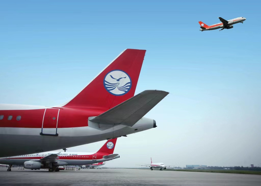 深圳到意大利空派專線-全程自營渠道