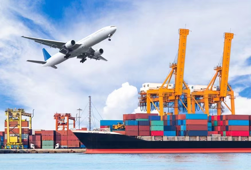 中國往西班牙寄快遞費(fèi)用查詢-最低價(jià)格保障