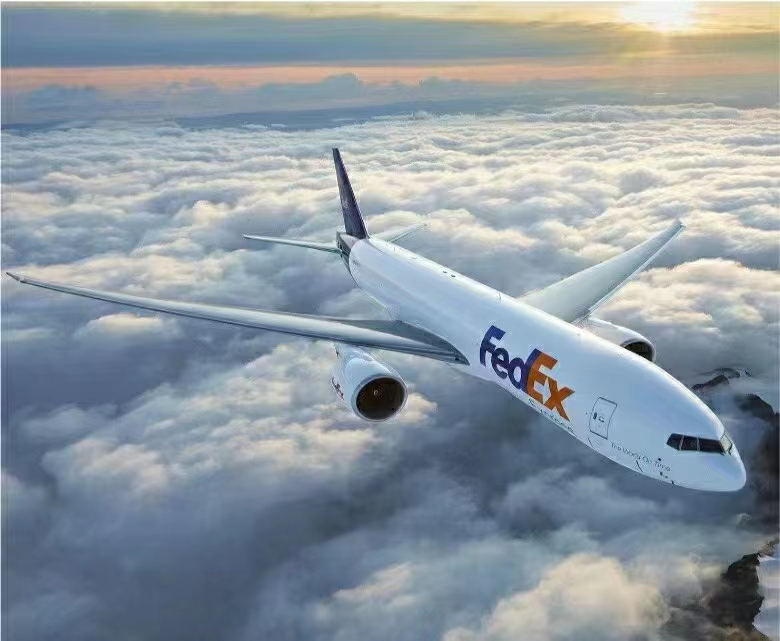 中國往新西蘭寄快遞費用查詢-最低價格保障