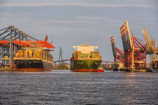 中國郵寄到希臘用什么快遞公司-優(yōu)質(zhì)服務