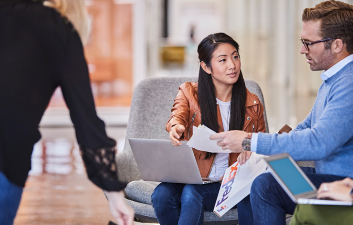 中國(guó)郵寄到荷蘭用什么快遞公司-優(yōu)質(zhì)服務(wù)