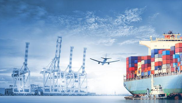 中國(guó)郵寄到德國(guó)用什么快遞公司-優(yōu)質(zhì)服務(wù)