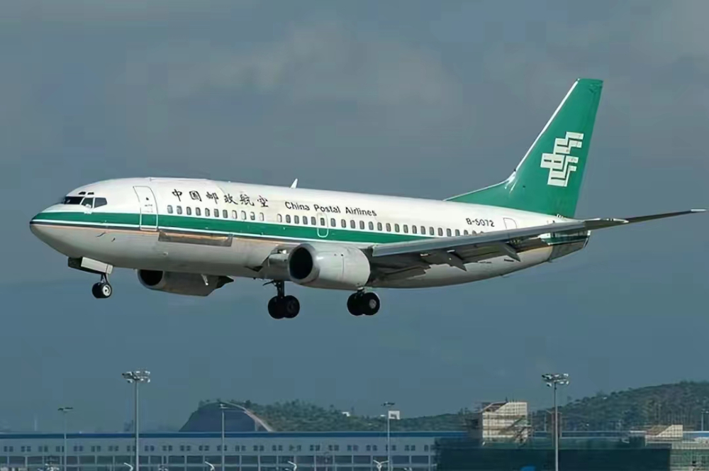 中國郵寄到澳大利亞用什么快遞公司-優(yōu)質(zhì)服務