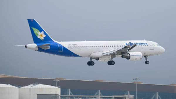 寄菲律賓快遞哪個公司又快又便宜？