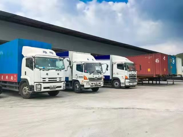 寄越南快遞哪個公司又快又便宜？