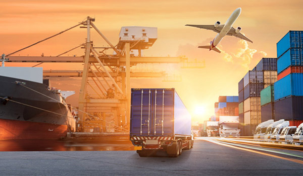 寄以色列快遞哪個公司又快又便宜？