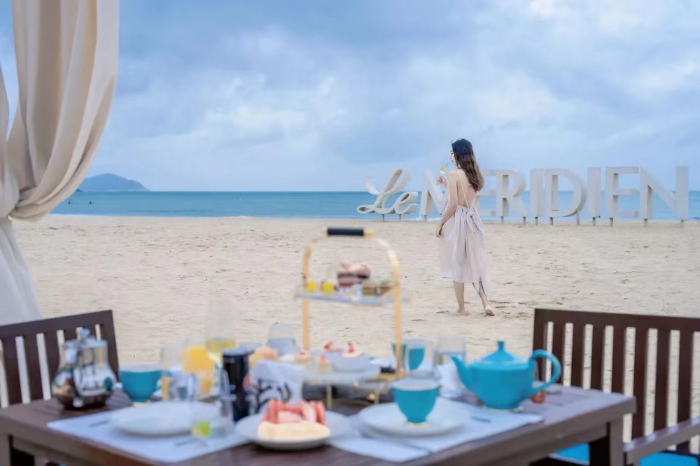 寄加拿大快遞哪個公司又快又便宜？