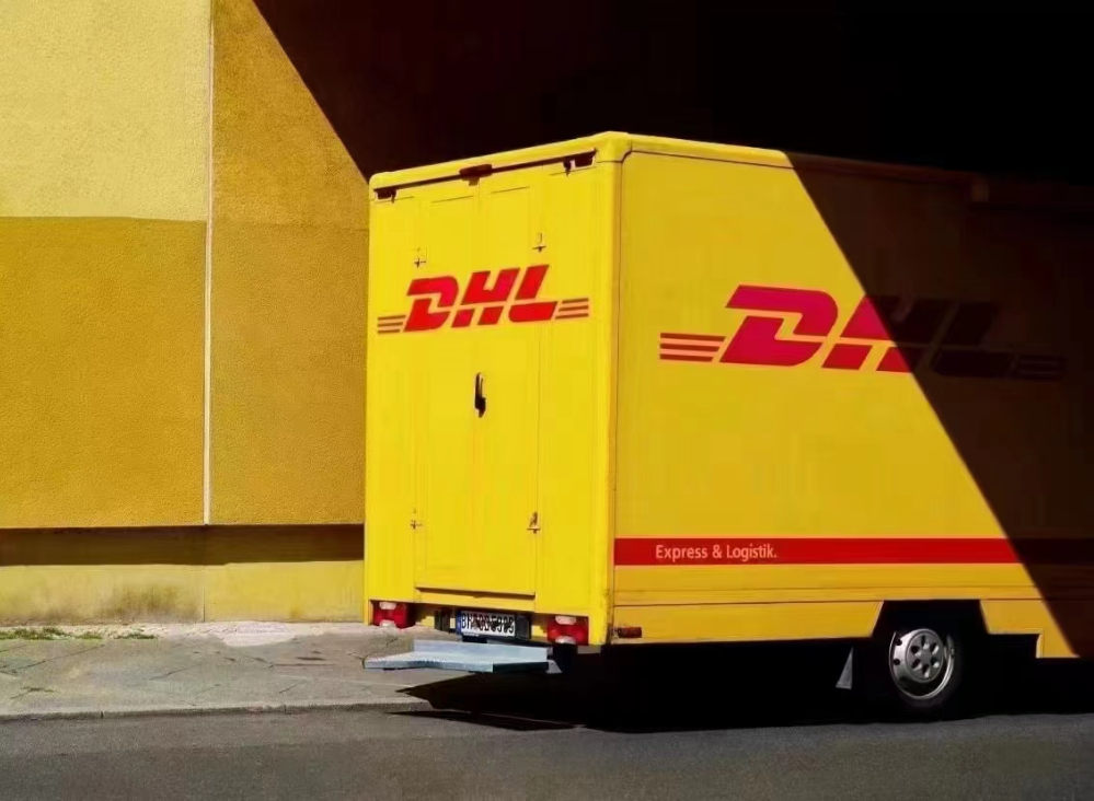 國際快遞費用比較-找到最劃算的國際快遞服務