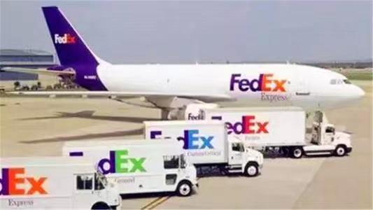 國際快遞業(yè)務(wù)關(guān)稅風(fēng)險(xiǎn)因素分析-行業(yè)報(bào)告